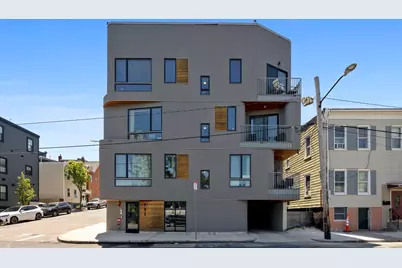 187-191 Condor St #5, Boston, MA 02128 - Photo 24