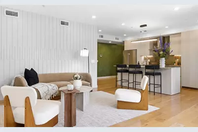 187-191 Condor St #5, Boston, MA 02128 - Photo 2