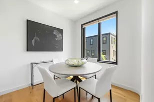 187-191 Condor St, Boston, MA 02128 - Photo 8