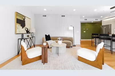 187-191 Condor St #5, Boston, MA 02128 - Photo 14