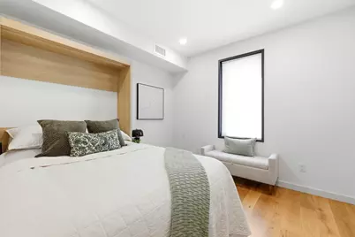 187-191 Condor St #5, Boston, MA 02128 - Photo 18