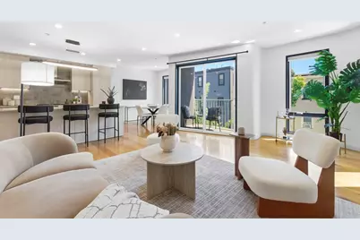 187-191 Condor St #5, Boston, MA 02128 - Photo 1