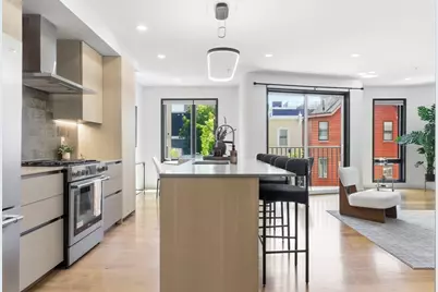 187-191 Condor St #5, Boston, MA 02128 - Photo 6