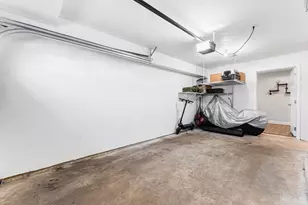 18 1/2 Dalton Ct, Peabody, MA 01960 - Photo 18