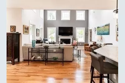 15 Beacon St, Wareham, MA 02558 - Photo 10