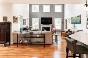 15 Beacon St, Wareham, MA 02558 - Photo 10