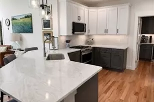 15 Beacon St, Wareham, MA 02558 - Photo 6