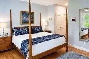 15 Beacon St, Wareham, MA 02558 - Photo 18