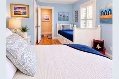 15 Beacon St, Wareham, MA 02558 - Photo 24