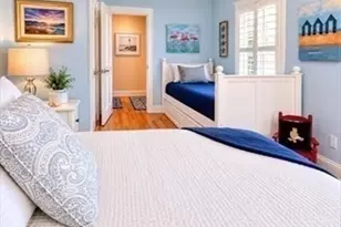 15 Beacon St, Wareham, MA 02558 - Photo 24