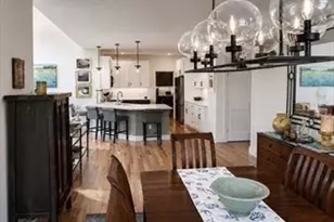 15 Beacon St, Wareham, MA 02558 - Photo 14