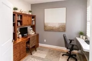 15 Beacon St, Wareham, MA 02558 - Photo 16