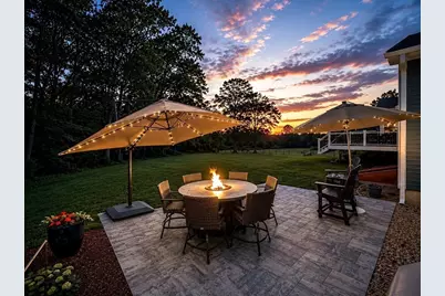 15 Beacon St, Wareham, MA 02558 - Photo 4