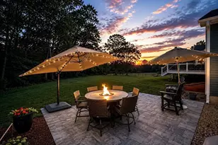 15 Beacon St, Wareham, MA 02558 - Photo 4