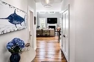 15 Beacon St, Wareham, MA 02558 - Photo 6