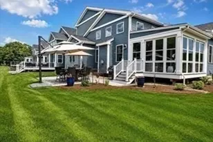 15 Beacon St, Wareham, MA 02558 - Photo 2