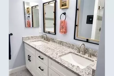 15 Beacon St, Wareham, MA 02558 - Photo 22