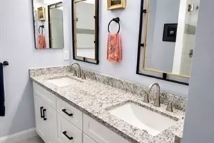 15 Beacon St, Wareham, MA 02558 - Photo 22