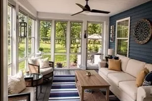15 Beacon St, Wareham, MA 02558 - Photo 22