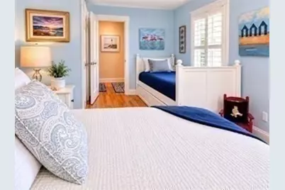 15 Beacon St, Wareham, MA 02558 - Photo 26