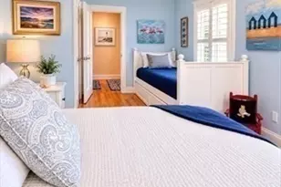 15 Beacon St, Wareham, MA 02558 - Photo 26