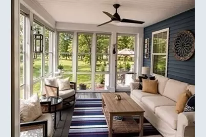 15 Beacon St, Wareham, MA 02558 - Photo 24