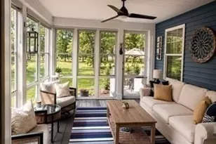 15 Beacon St, Wareham, MA 02558 - Photo 24