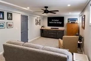 15 Beacon St, Wareham, MA 02558 - Photo 28