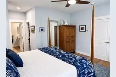 15 Beacon St, Wareham, MA 02558 - Photo 20
