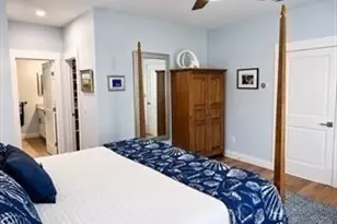 15 Beacon St, Wareham, MA 02558 - Photo 20