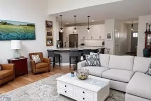 15 Beacon St, Wareham, MA 02558 - Photo 10