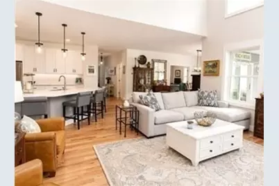 15 Beacon St, Wareham, MA 02558 - Photo 12