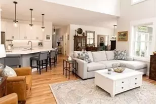 15 Beacon St, Wareham, MA 02558 - Photo 12