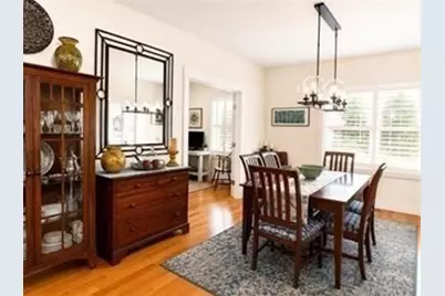 15 Beacon St, Wareham, MA 02558 - Photo 14