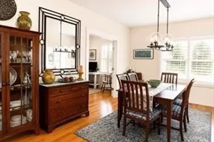 15 Beacon St, Wareham, MA 02558 - Photo 14