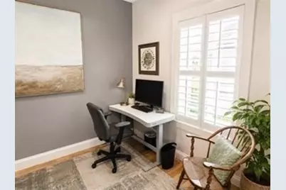 15 Beacon St, Wareham, MA 02558 - Photo 18
