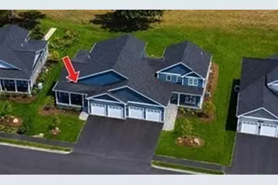 15 Beacon St, Wareham, MA 02558 - Photo 2