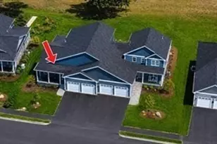15 Beacon St, Wareham, MA 02558 - Photo 2