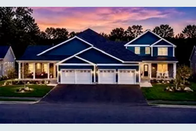 15 Beacon St, Wareham, MA 02558 - Photo 1