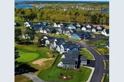 15 Beacon St, Wareham, MA 02558 - Photo 32