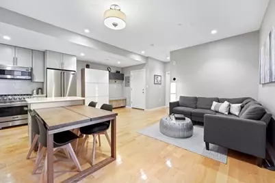 246 Boston St #1, Boston, MA 02125 - Photo 1