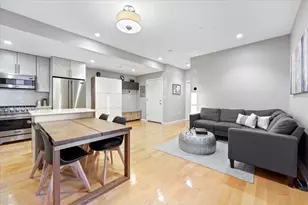 246 Boston St, Boston, MA 02125 - Photo 1
