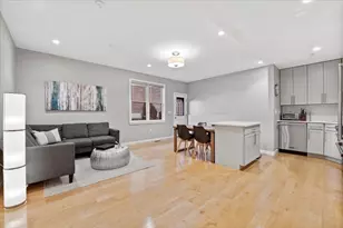 246 Boston St, Boston, MA 02125 - Photo 8
