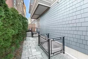 246 Boston St, Boston, MA 02125 - Photo 18