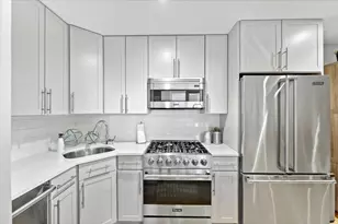 246 Boston St, Boston, MA 02125 - Photo 4