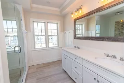 605 Schooner Way #605, Plymouth, MA 02360 - Photo 6
