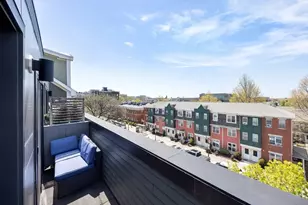 246 W Broadway, Boston, MA 02127 - Photo 6