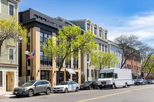 246 W Broadway, Boston, MA 02127 - Photo 2