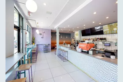 246 West Broadway, Boston, MA 02127 - Photo 8