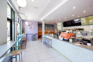 246 W Broadway, Boston, MA 02127 - Photo 8